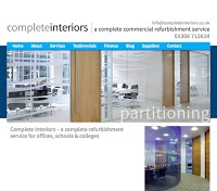 Complete Interiors 654506 Image 0
